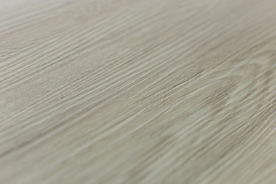 Ламинат SPC Art Stone Airy 19+ ASAF Дуб Британь