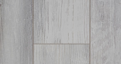 Ламинат Kastamonu Floorpan AMBER Дуб Паланга FP1101 10/33 c фаской 2.131м2/уп.