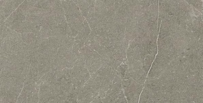 Керамогранит Arcadia Ceramica EQUISTONE GRAPHITE 60х120 RG
