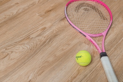 Ламинат SPC Art Stone Airy 17+ ASAF Дуб Ричмонд - изображение 3