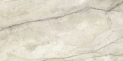 Керамогранит Delacora Oregon Ivory 600x1200