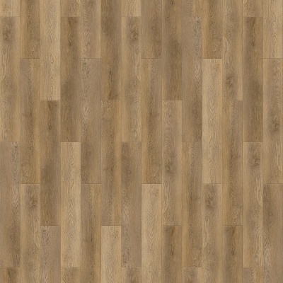 Кварцвиниловый SPC ламинат Tarkett Art Vinyl Deep House Stanley 1400×225×4,6