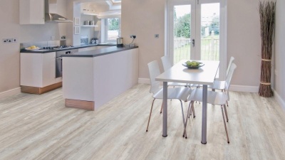 Ламинат Kronotex Dynamic Plus D4700 Алта 2,131 м2\уп.