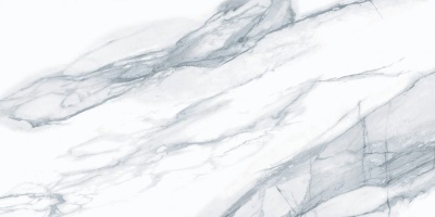 Керамогранит Delacora Alpino 600x1200