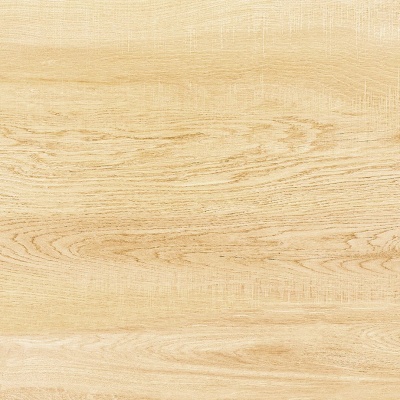 Керамогранит Delacora Briole Wood 410x410