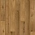 Кварцвинил SPC Karelia WOOD Paganini (Паганини) LTPL6PAGA228CL11   1,947м2/уп. с подложкой 1.5мм.