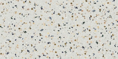 Керамогранит Delacora Arts Color 600x1200