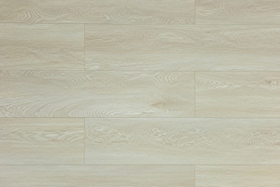 Ламинат SPC Art Armor 98 ARM Самшит Диомид