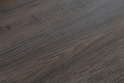 Ламинат SPC Art Stone Optima 35-7 APT  Дуб Рустик