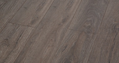 Ламинат Kastamonu Floorpan EMERALD Дуб Картье FP571 12/33 c фаской 1.864м2/уп.