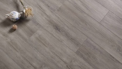 Кварцвиниловая плитка Betta Villa V104 Дуб Дрена 4,5мм 2,245м2\уп.