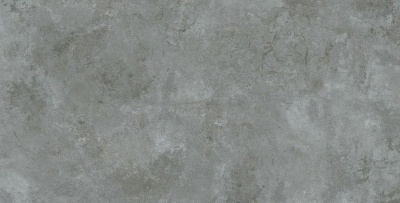 Керамогранит Arcadia Ceramica ERAGON DARK GREY 60х120 GI