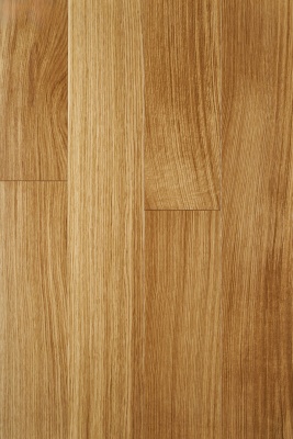 Паркетная доска Karelia Oak Story 138 Elegant, однополосная, 14х138х2000, 2,2 м2 уп.,  c 4 cторонней микрофаской, селекция Nature Dark Паркетная доска Karelia Oak Story 138 Elegant, однополосная, 14х138х2000, 2,2 м2 уп.,  c 4 cторонней микрофаской, селекция Nature Dark