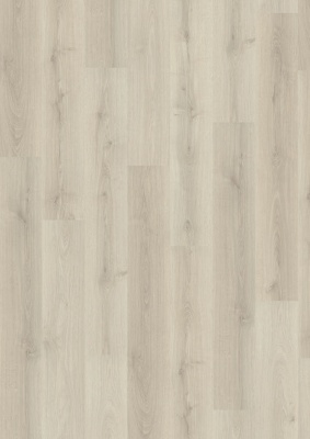 Ламинат Egger Home EHL 133 Дуб Колпино белый 8/32 1.99м2/уп.