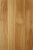 Паркетная доска Karelia Oak Story 138 Elegant, однополосная, 14х138х2000, 2,2 м2 уп.,  c 4 cторонней микрофаской, селекция Nature Dark Паркетная доска Karelia Oak Story 138 Elegant, однополосная, 14х138х2000, 2,2 м2 уп.,  c 4 cторонней микрофаской, селекция Nature Dark