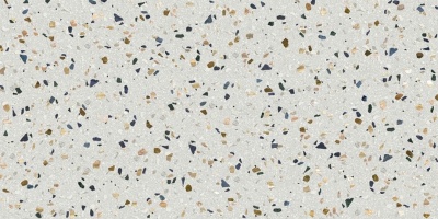 Керамогранит Delacora Arts Color 600x1200