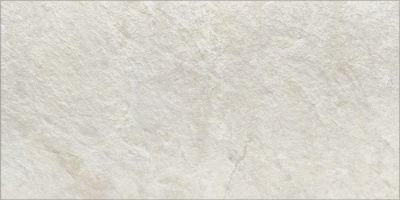 Керамогранит Delacora Muse 600x1200