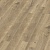 Ламинат Kronotex Exquisit Plus D4764 Дуб Петерсон натуральный с фаской 2,694 м2\уп.
