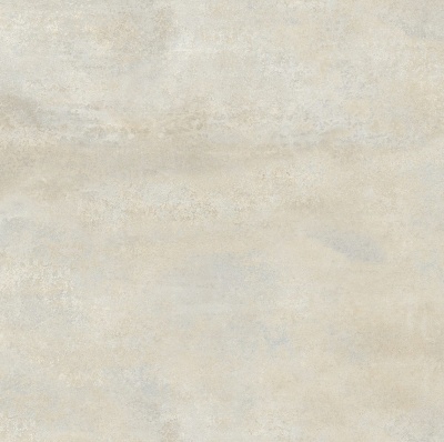 Керамогранит Arcadia Ceramica ELITE MIST 60х60 SG