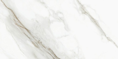 Керамогранит Delacora Calacatta Andrea 600x1200