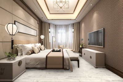 Ламинат Kronostar Premium Salzburg D2052 Дуб Нарвик 10/33 с фаской 1.86 м2/уп.