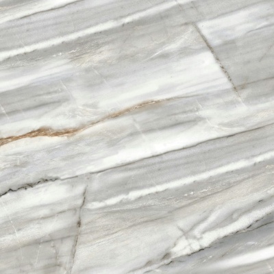 Керамогранит Delacora Delta Marmo 410x410