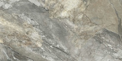 Керамогранит Delacora Slate Brown 600x1200