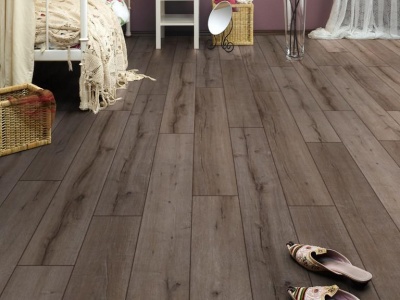 Ламинат Kronotex Robusto D3075 Дуб Рип с фаской 1,293 м2\уп.