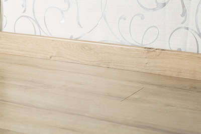 Ламинат Kronopol  Marine D3280 Pacific Oak (Дуб Тихий) 10/32 c фаской