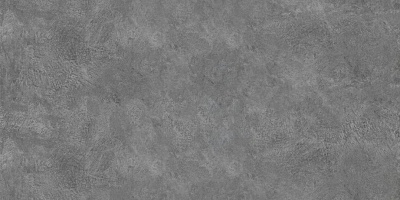 Керамогранит Delacora Chrome Dark 600x1200