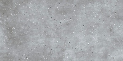 Керамогранит Delacora Unika 600x1200 Керамогранит Delacora Unika 600x1200