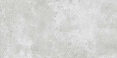 Керамогранит Delacora Walter Gray 600x1200