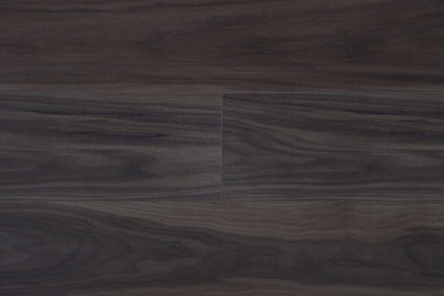 Ламинат SPC Art Stone Unica  807 ASU Орех Манжурский