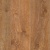 Ламинат Tarkett Estetica Oak Natur light brown 1292×194×9мм с фаской Ламинат Tarkett Estetica Oak Natur light brown 1292×194×9мм с фаской