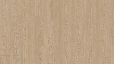 Ламинат Kronotex Exquisit D3672 Дуб Турин с фаской 2,131 м2\уп.