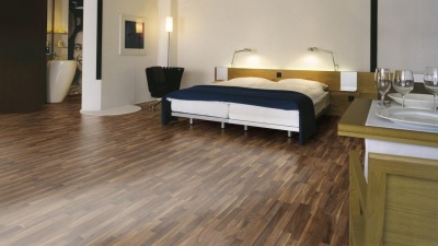 Ламинат Kronotex Dynamic Plus D4773 Орех История 2,131 м2\уп.