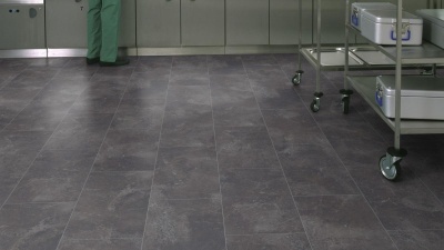 Ламинат Kronotex Mega Plus D3079 Гималая 8/32 c фаской 2,249 м2\уп.