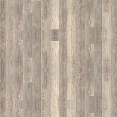 Кварцвиниловая плитка Tarkett Art Vinyl клеевая New Age Ambient 914,4×152,4×2,1