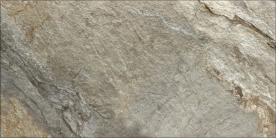 Керамогранит Delacora Corsa 600x1200