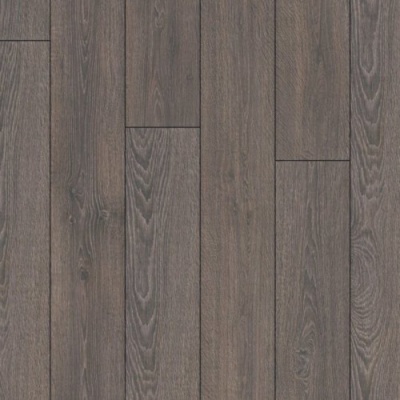 Ламинат Kronotex Mammut D2994 Дуб столичный с фаской 1,387 м2\уп.