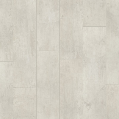 Кварцвиниловый SPC ламинат Tarkett Art Vinyl Bass House Mella 1220×195×4