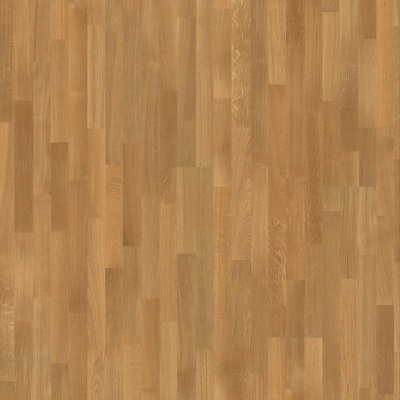 Паркетная доска Karelia Oak Select 3S, трехполосная, 14х188х2266, 2,72м2 уп., без фаски, селекция Nature Dark Паркетная доска Karelia Oak Select 3S, трехполосная, 14х188х2266, 2,72м2 уп., без фаски, селекция Nature Dark