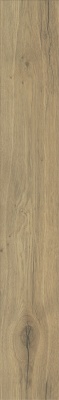 Ламинат Egger Home EHL 106 Дуб Крестон натуральный 10/33 с фаской 1.74м2/уп.