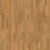 Паркетная доска Karelia Oak Select 3S, трехполосная, 14х188х2266, 2,72м2 уп., без фаски, селекция Nature Dark Паркетная доска Karelia Oak Select 3S, трехполосная, 14х188х2266, 2,72м2 уп., без фаски, селекция Nature Dark