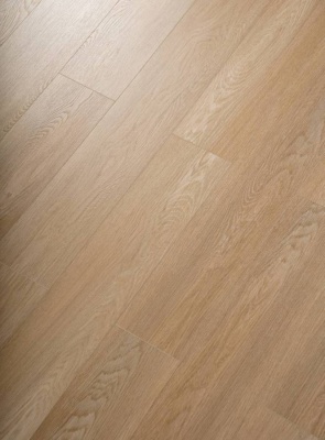 Кварцвиниловая плитка Zeta SPC La Casa 1622 Бари 4мм 2,196м2\уп.