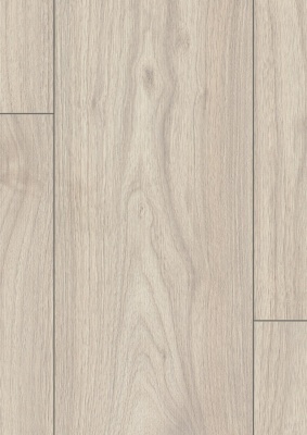 Ламинат Egger Вуд Ашкрофт EPL039 8мм 33 класс  1.99м2/уп. с фаской