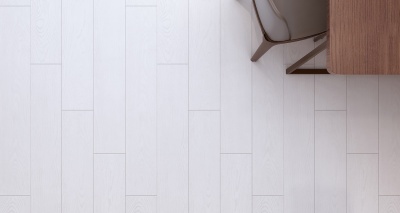 Ламинат Kastamonu Floorpan BLUE Дуб Медео FP708.2 8/33 c фаской 2.153м2/уп.