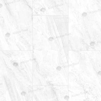 Кварц виниловая плитка Alpine floor Stone Mineral Core ECO 4-17 Вердон 2,232 м2\уп.
