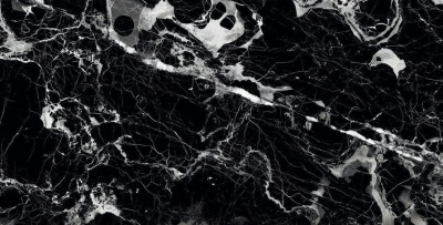 Керамогранит Arcadia Ceramica ELEGANT NERO 60х120 HG