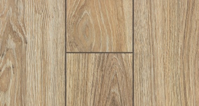 Ламинат Kastamonu Floorpan Marsala ДУБ БОРНЕО 8/33 с фаской 2,219м2/уп.